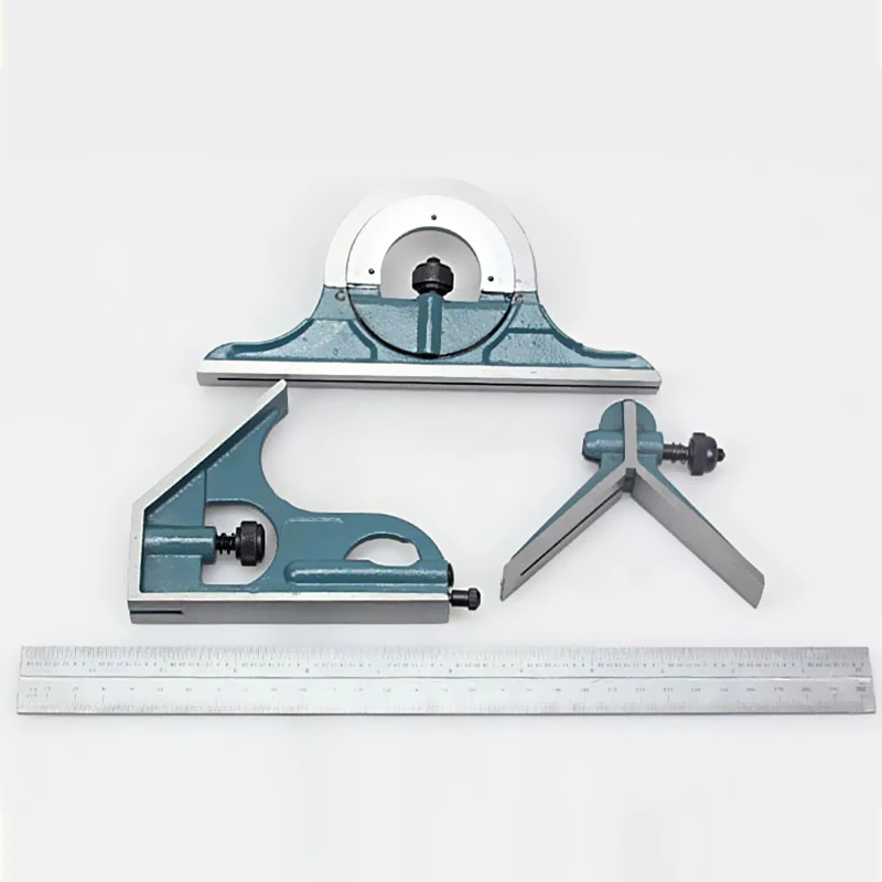 Прибор для резки торцов в сборе устройство самостоятельной сборки Настольная