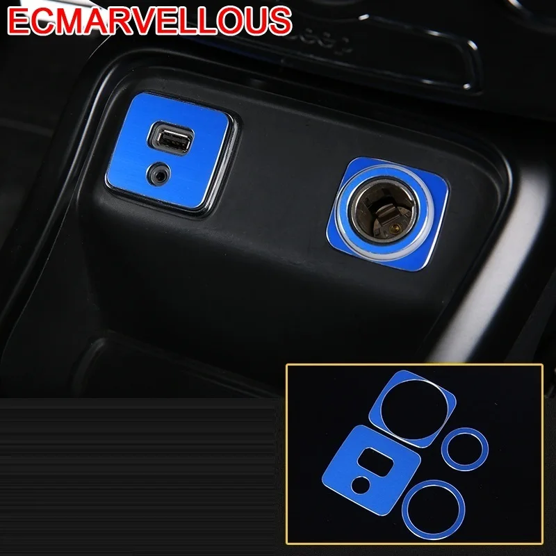 Зажигалка для автомобильного кондиционера декоративная Модифицированная JEEP