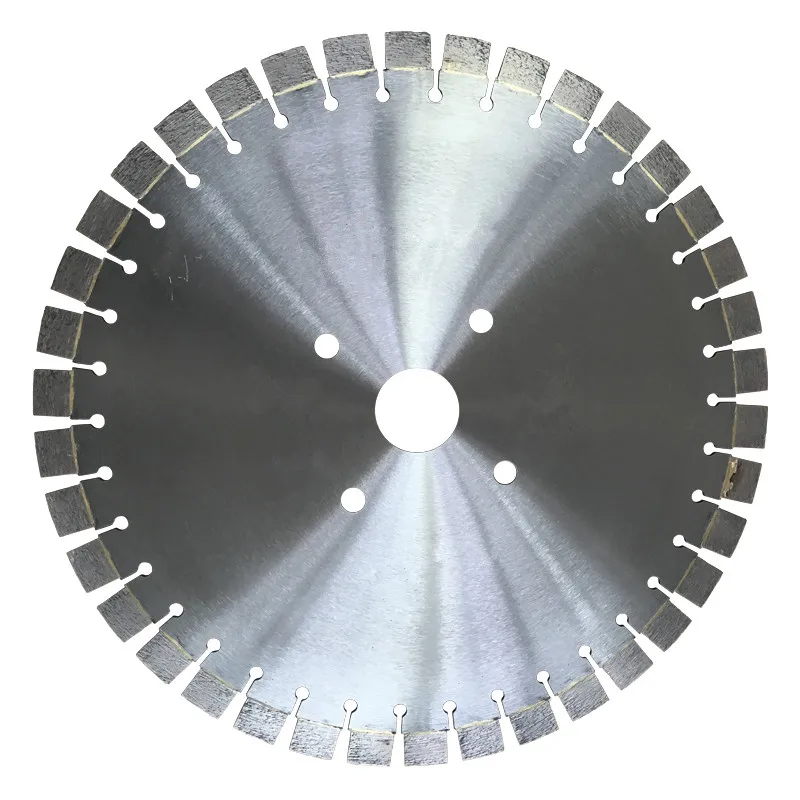 16 дюймов острый гранитный режущий диск 400 мм Алмазная Пила|blade circular saw|saw blade for