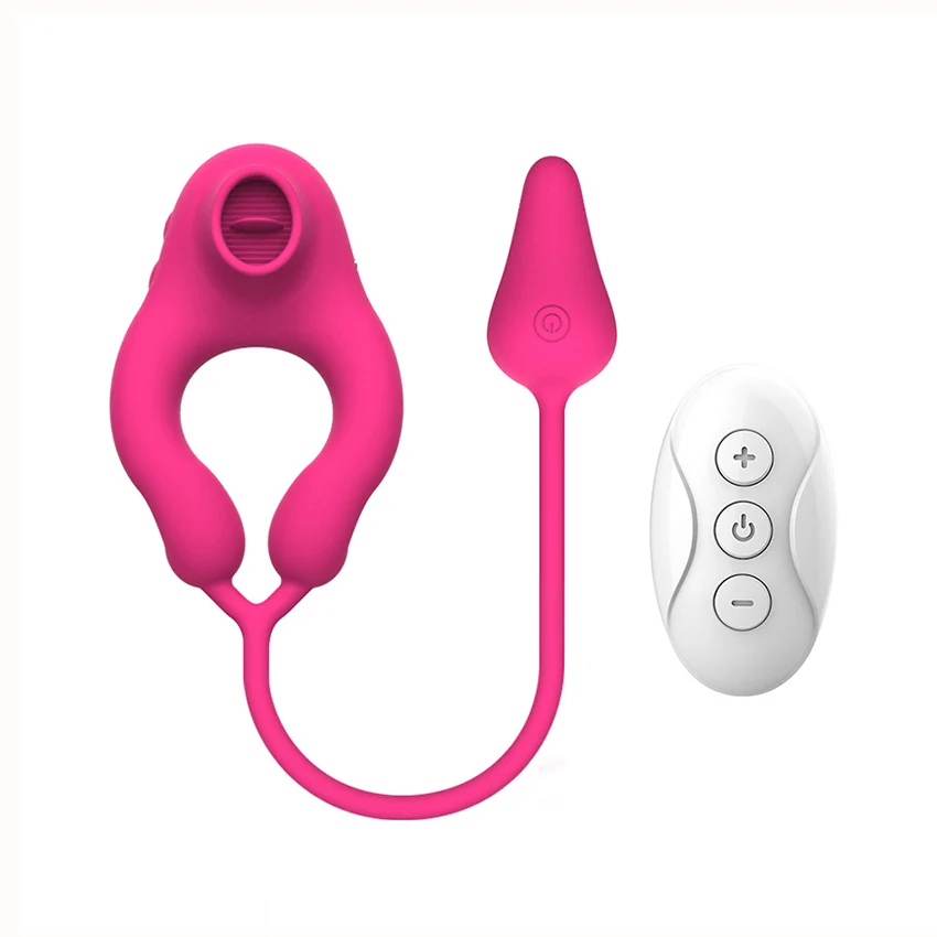 Секс-игрушка для эякуляции секс-игрушка aldult с антирезонансным - Цена: 0