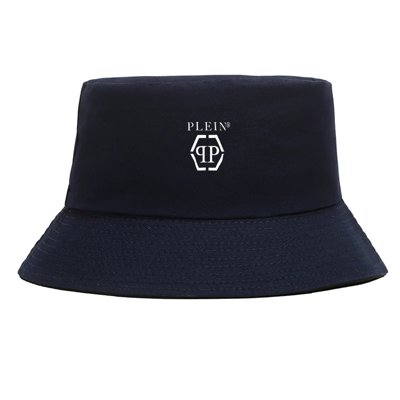 

philipp-plein Hat Breathable fishing Hat Spring Summer autumn Men and women Hat Outdoor Amazing Hiking Hat cap Tops N04