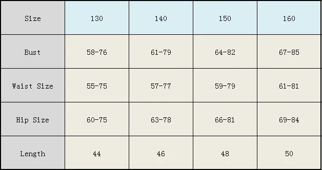 

6-13 years old girl swimwear children plant print teenage girl bikini set crop top girl swimsuit two-piece children's swimwear