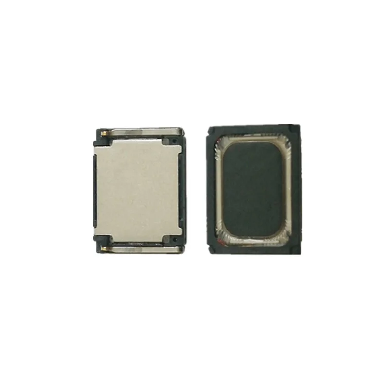 Для Lenovo S850 S850T A880 A889 K900 S920 для Xiaomi M2A звуковой сигнал громкоговоритель динамик