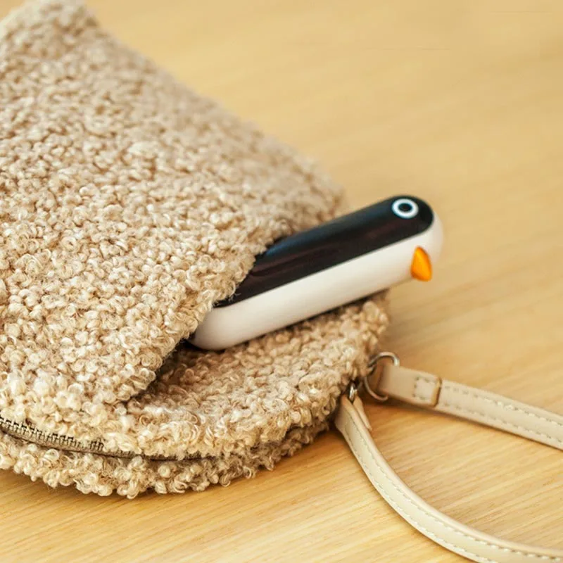 Многофункциональная Складная машина для чистки овощей в форме пингвина | Дом и