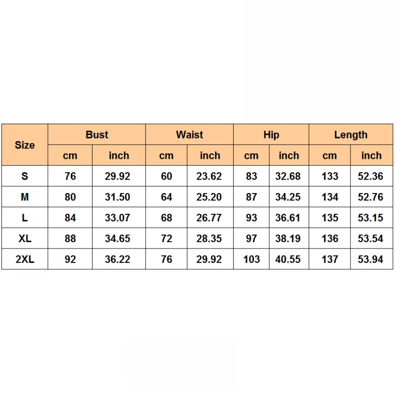 

Sexy Zipper V Neck Jumpsuit Women Long Sleeve Hollow Bodycon Romper Fashion New Pleated Night Club Wear Bodysuit Black Gray