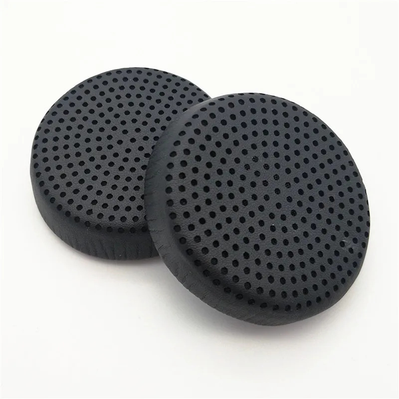 

Replacement Foam Earmuffs Ear Cushion Accessories Ear Pads For Skullcandy GRIND WIRELESS Headphones High Quality 23 OctZ4