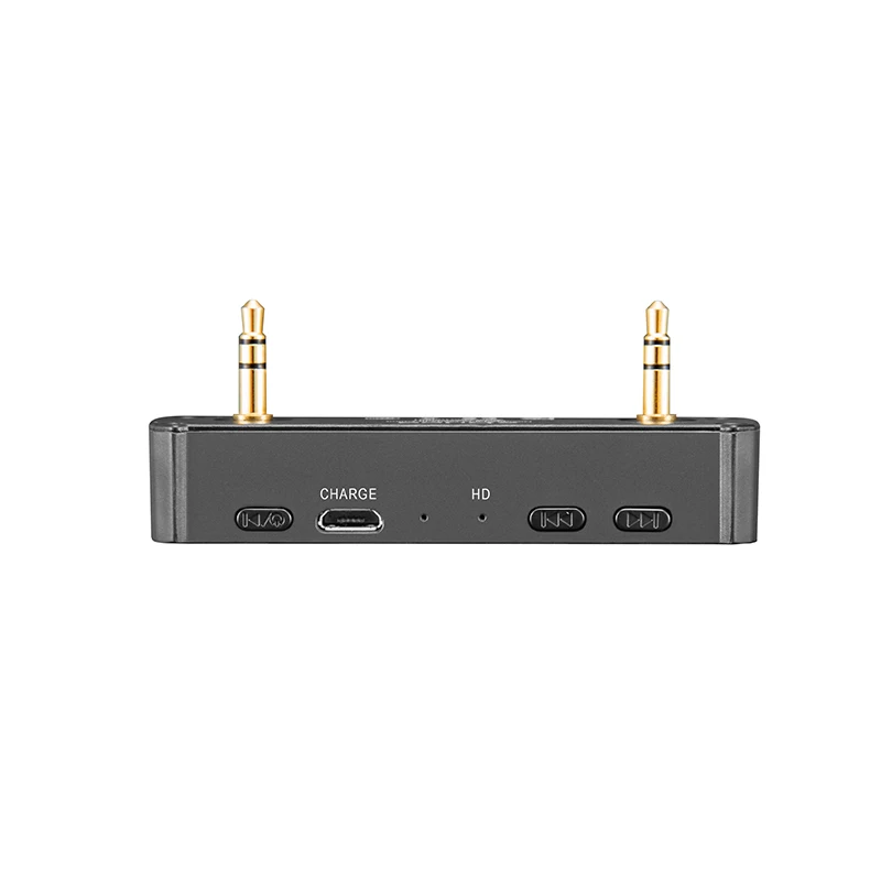 XDUOO Bluetooth 5 0 получить аксессуары 05BL цифровой поворотный стол для наушников