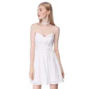 Bridesmaid Dresses 2020 White Short Lace a line Homecoming Party Prom Reflective Dresses Sequined Prom Dresses Plus Size Bridesmaid Dresses 2020 White Short Lace a line Homecoming Party Prom Reflective Dresses Sequined Prom Dresses Plus Size