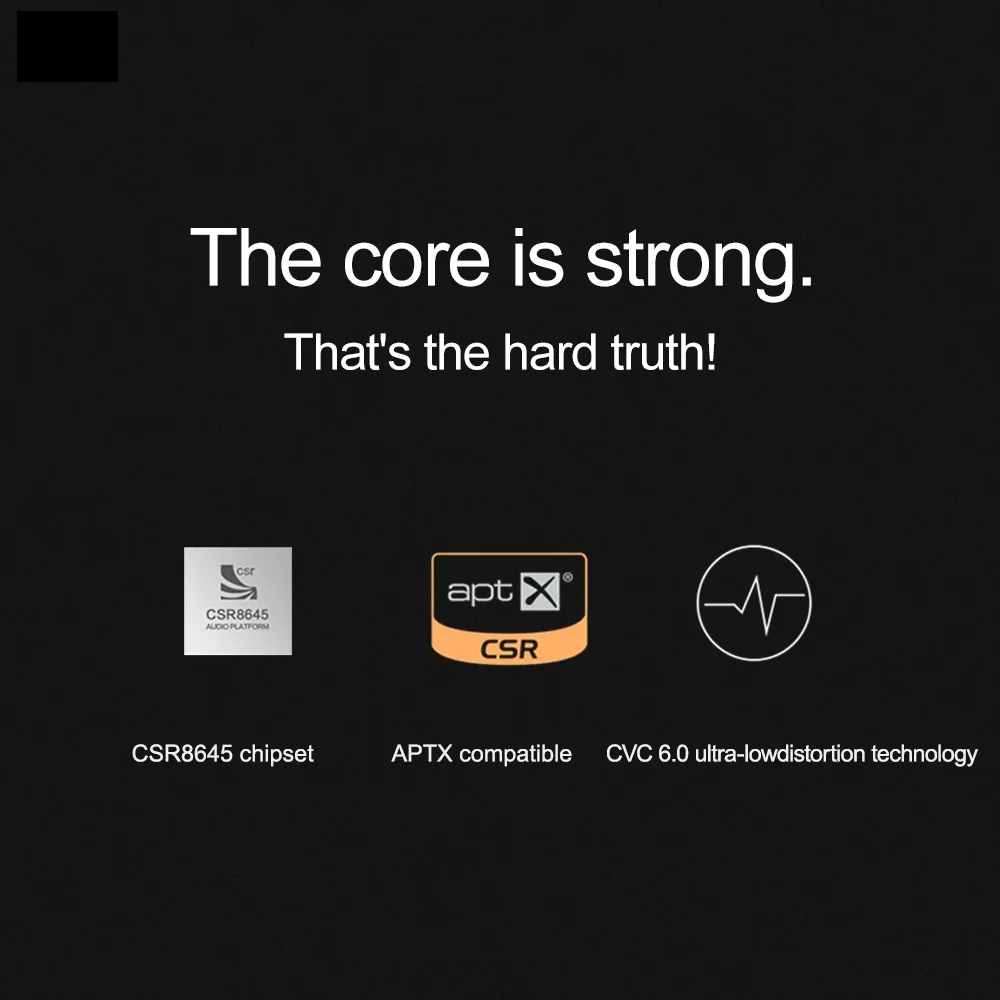 TRN BT10 беспроводной Bluetooth 4 2 APT-X IPX7 MMCX кабель HIFI наушники 2PIN/MMCX использовать для V10 V20