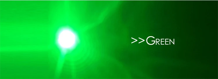 Предварительно проводной 3V#0402 SMD светодиодный желтый, 30 см провода предварительно припаянные, хобби модель комплект/автомобиль/железная дорога/Звездное судно/Гандам освещение