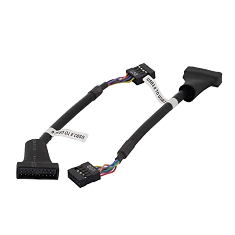 2 шт./упаковка USB 3 0 к | Мобильные телефоны и аксессуары