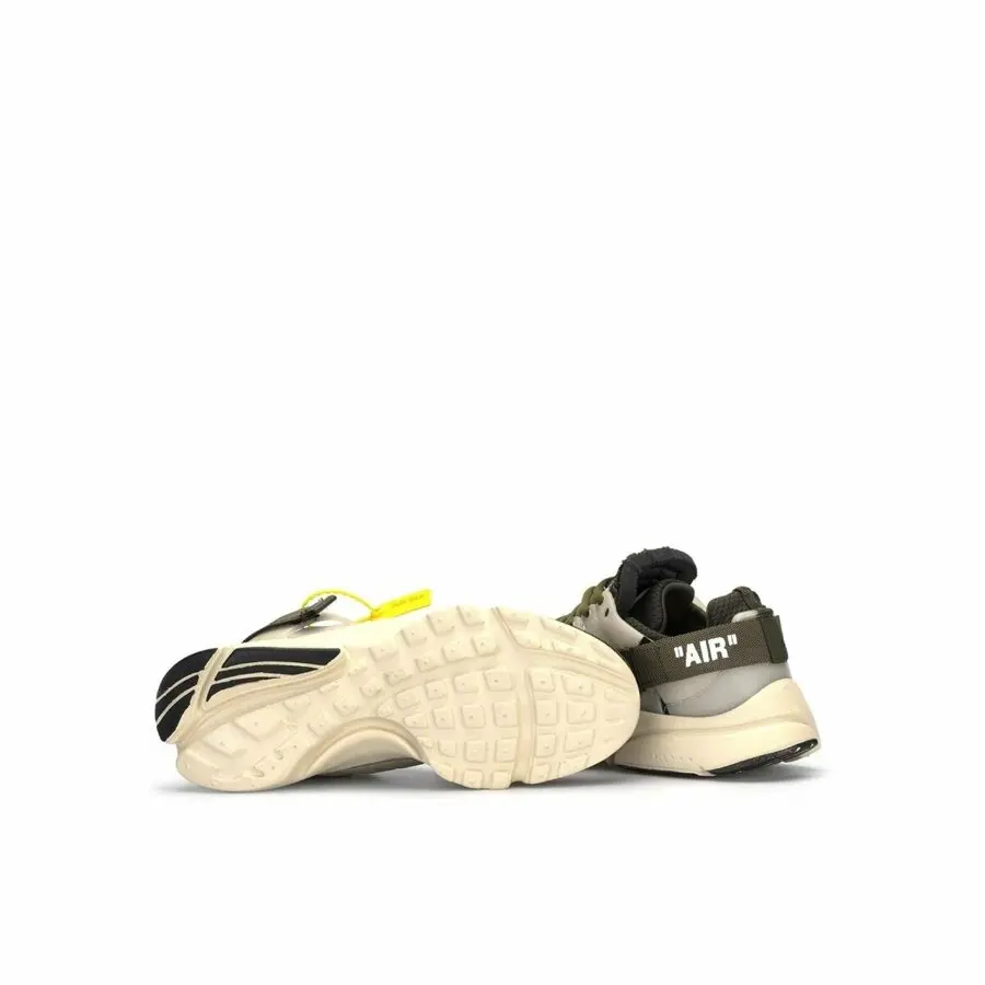 

Unisex Sneakers Dark Seer Air Casual Shoes 2020 Unisex