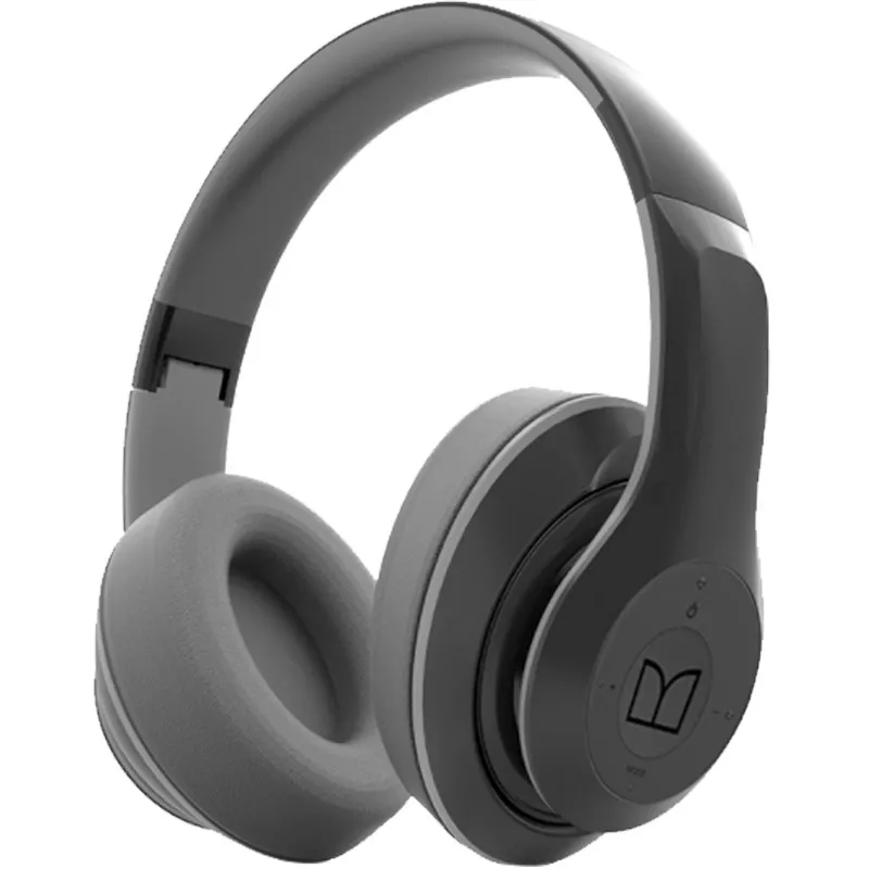 Беспроводная гарнитура MONSTER Tune450 Hluetooth с усиленными басами наушники