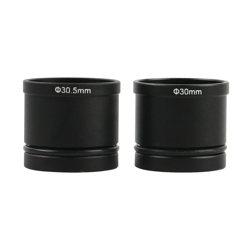 Камера для микроскопа 0.5X C-Mount Lens /CCD CMOS Camera Digital адаптер окуляра Редукционный