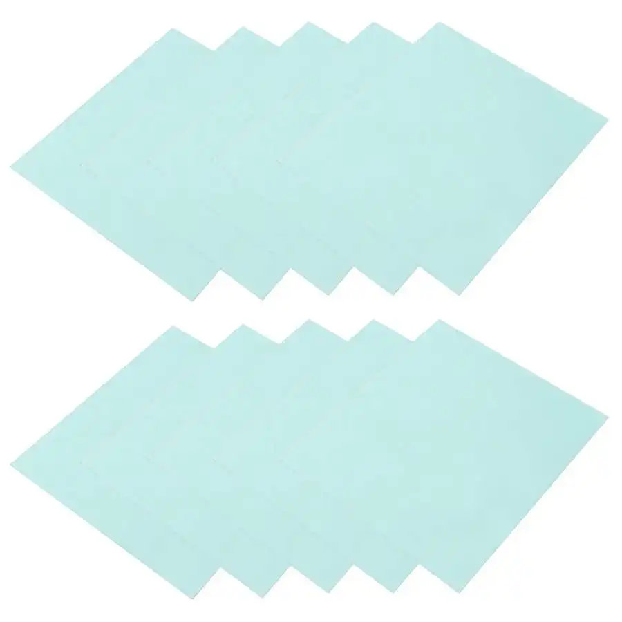 Прочный высококачественный крепкий сварочный чехол для объектива отличный