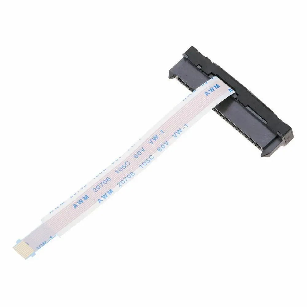 Новый ЖК кабель для DELL INSPIRON 15R 3521 3537 V2521D 5521 5535 DR1KW VAW00 LCD LVDS DC02001MG00 0DR1KW ленточный