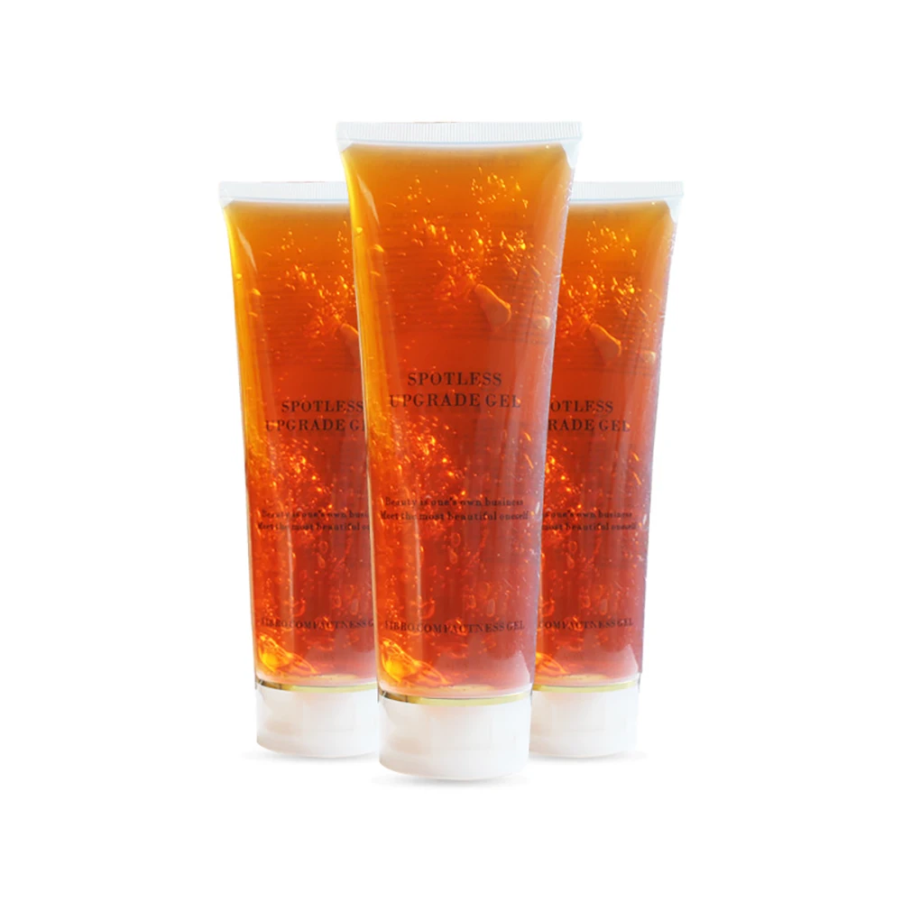 Ультразвуковой массаж RF кавитационный крем для похудения укрепляющая подтяжка