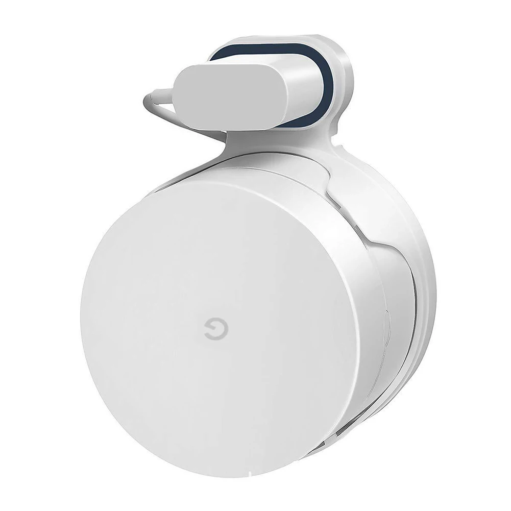 

Настенный Настольный кронштейн Myriann для Google Wifi
