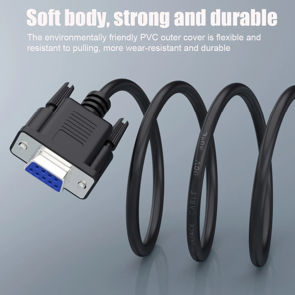 Для ПК безобрывный кабель удлинитель данных Связь 30AWG Plug And Play модем компьютера