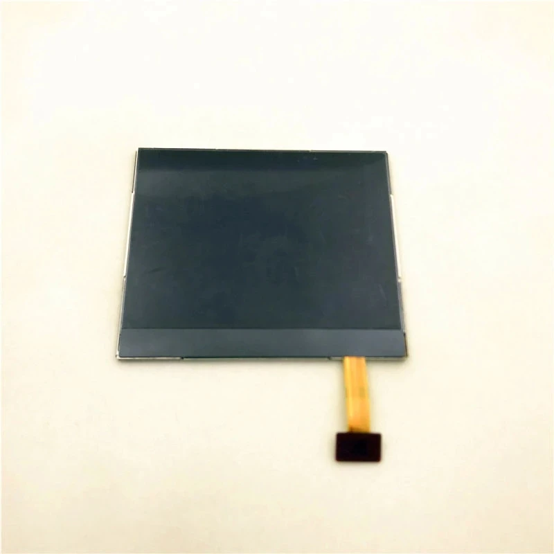 For Nokia E71 E71X E72 E73 E63 LCD Screen Digitizer Display Repair Replacement Parts |