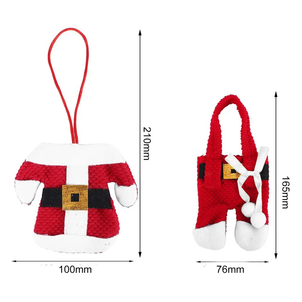 Бесплатная доставка кухонные столовые приборы искусственная женская сумка