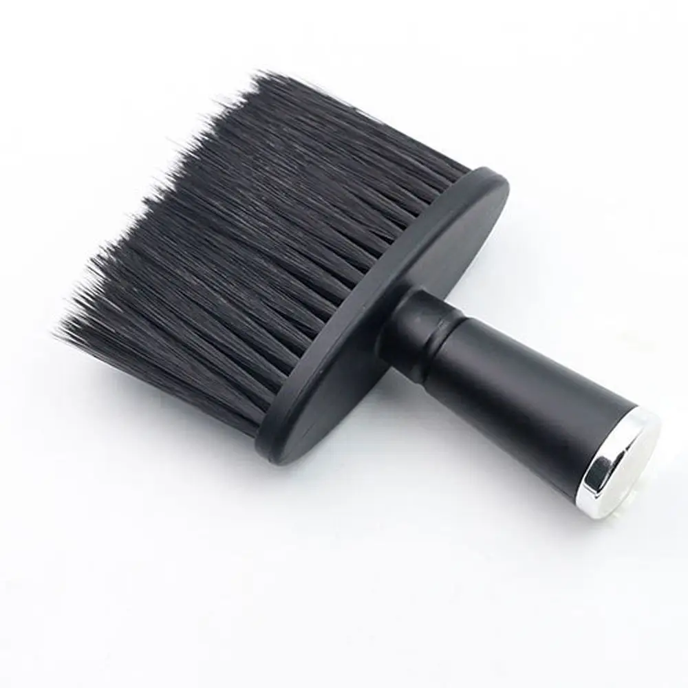 1 шт. мягкая щетка для чистки волос легкая портативная Расческа укладки салона