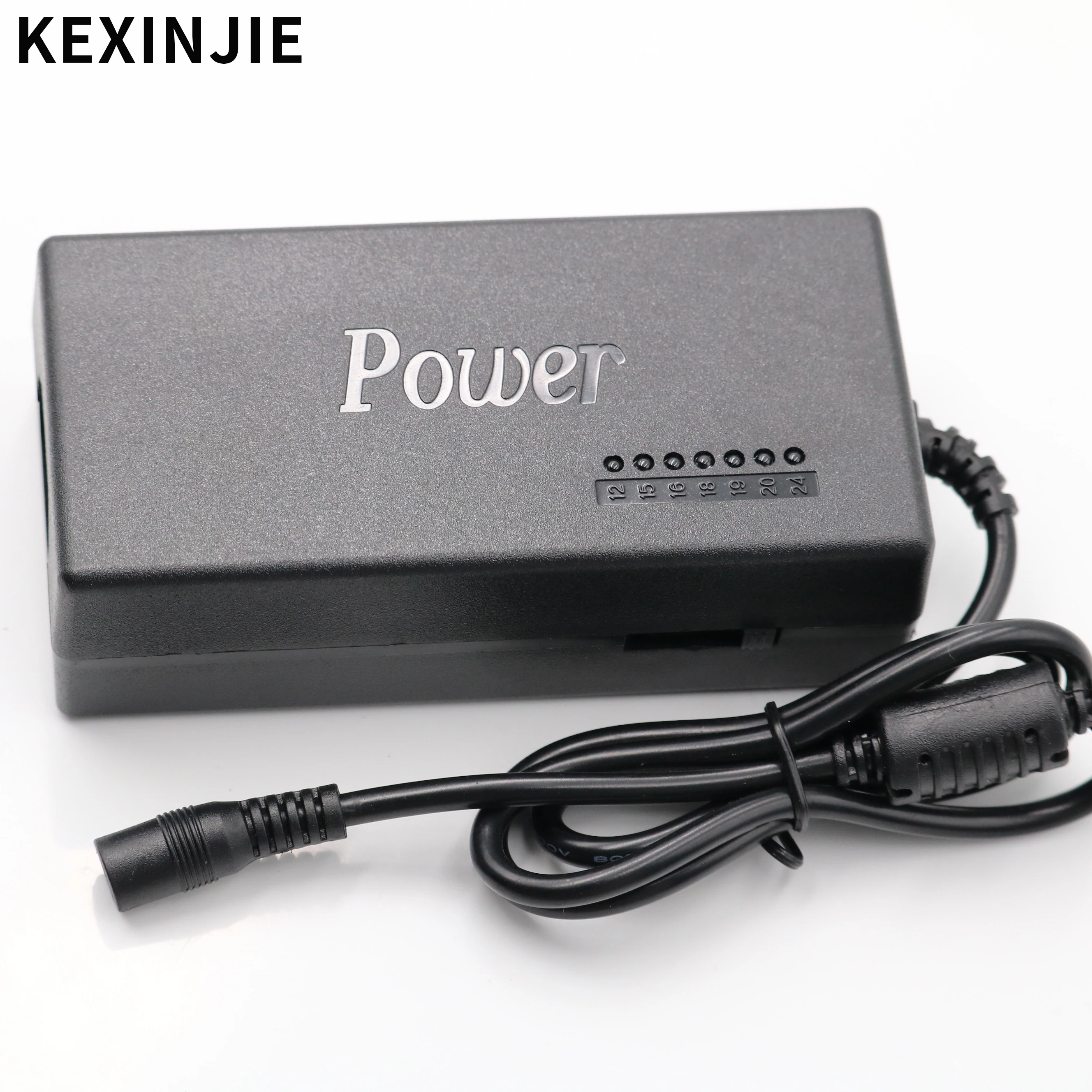 Новый источник питания 19V 4.74A 90W для Acer Aspire 4710G 4720G 4730 AC адаптер ноутбука Зарядное