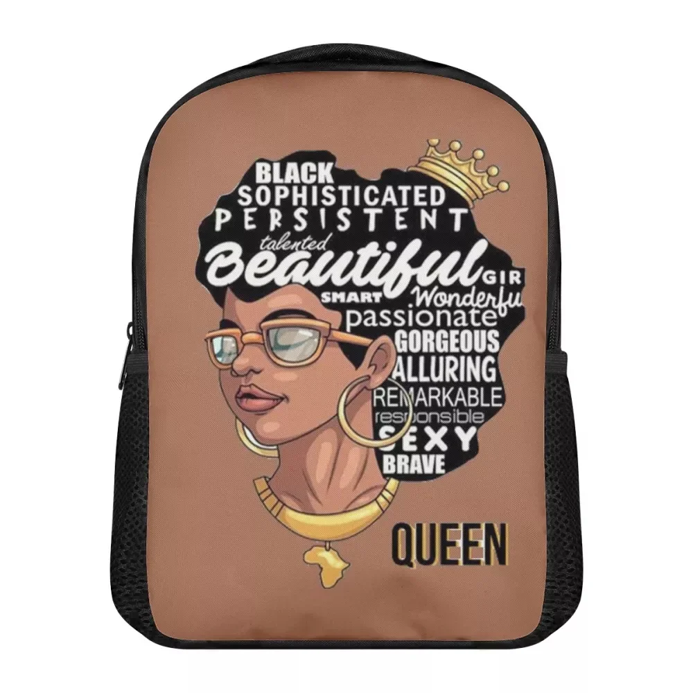 

HYCOOL 12-дюймовый Mochila школьные детские спальные мешки для маленьких мальчиков милый розовый рюкзак для детского сада; Детская школьная сумка ...