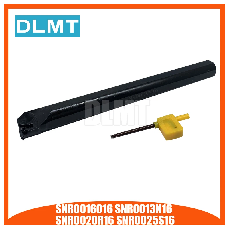 SNR0016016 SNR0013N16 SNR0020R16 SNR0025S16 внутренний токарный инструмент пазовой токарный станок набор Держателей Инструментов