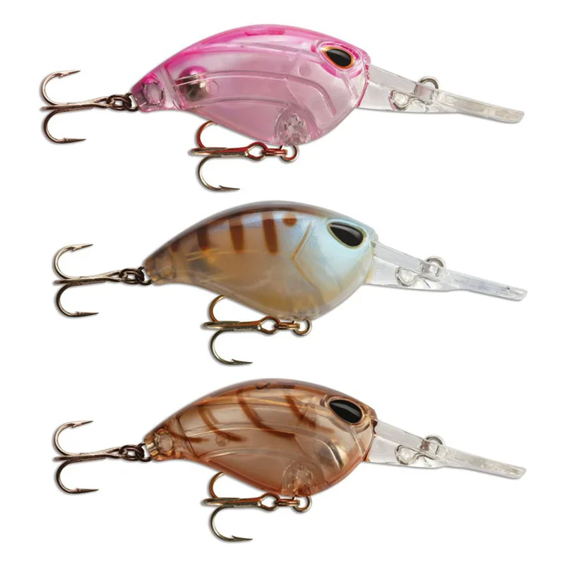 Minnow рыболовные приманки Mandula кривошипный воблер твердая приманка глаза для