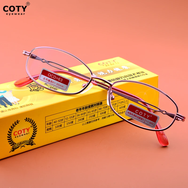 Очки для чтения BINGLE женские очки дальнозоркости с защитой от сисветильник + 1 5 2 0 3