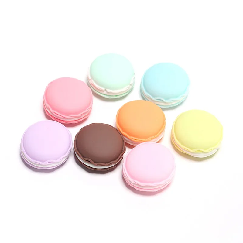 

Jewelry Storage Box Small Plastic Desktop Cosmetic Jewelry Box Can Be Loaded With Small Accessories, Small Sundries, Pills