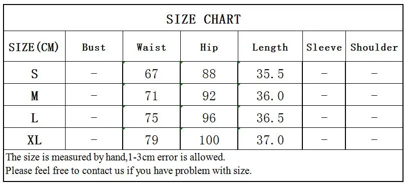 

2021 Hot-selling 2-piece Women's Tropical Print Spaghetti Strap Top and Shorts Set