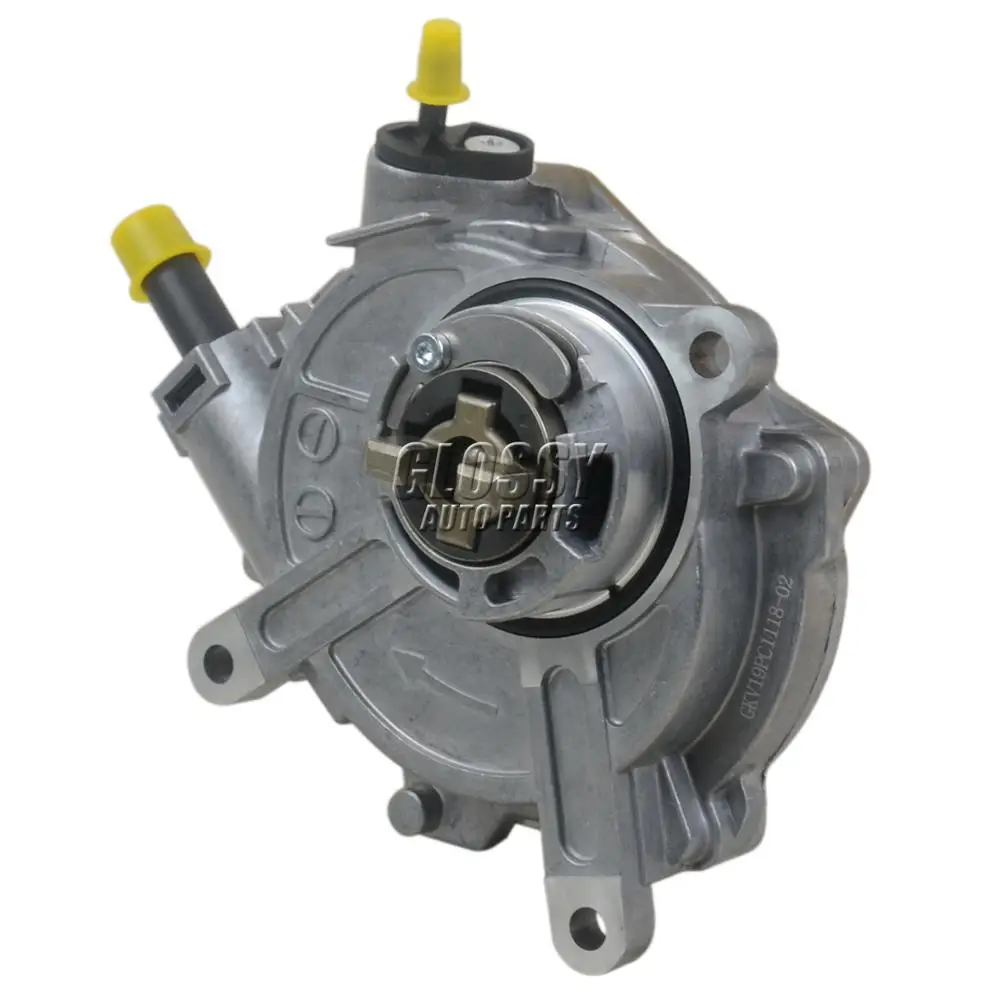 AP02 тормозной вакуумный насос для Mercedes W203 W204 S204 X204 CL203 S203 R230 W211 A209 C209 S211 R171 C219 W221 W212