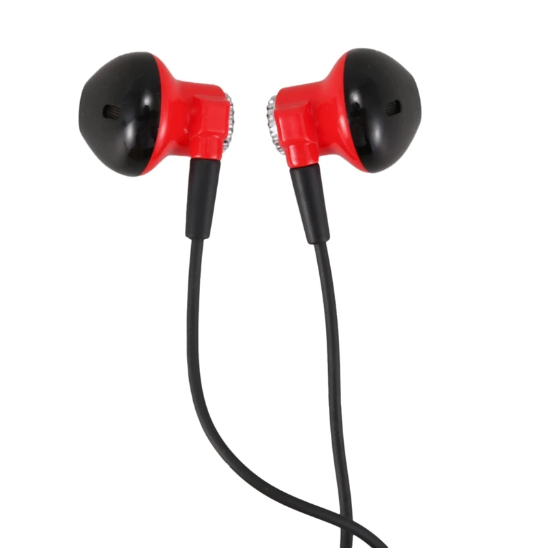 Наушники с режимами смены голоса USB Type C 7 режимов|Наушники и гарнитуры| |