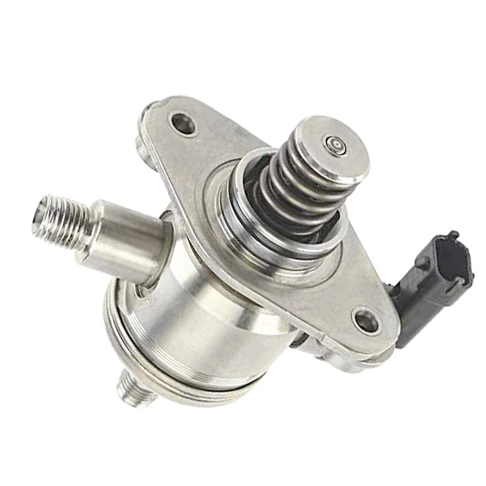 

Petrol pump High Pressure Fuel Pump for Buick for Cadillac for Chevy GMC 3.0L V6 12633594 12677329 auto accessories