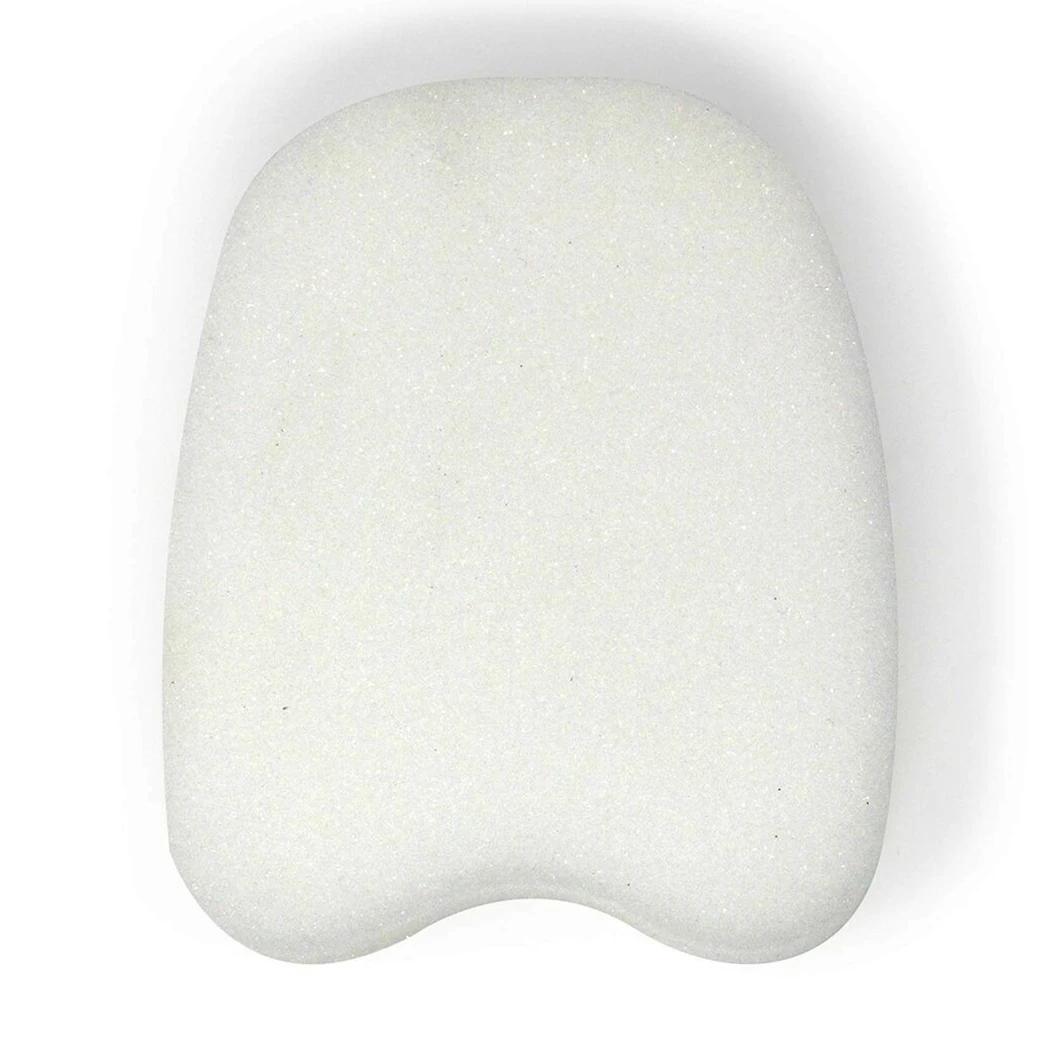 

HV345 Filter Kits ZS350 ZS351 ZS352 Felt Spare part Replacement Rocket