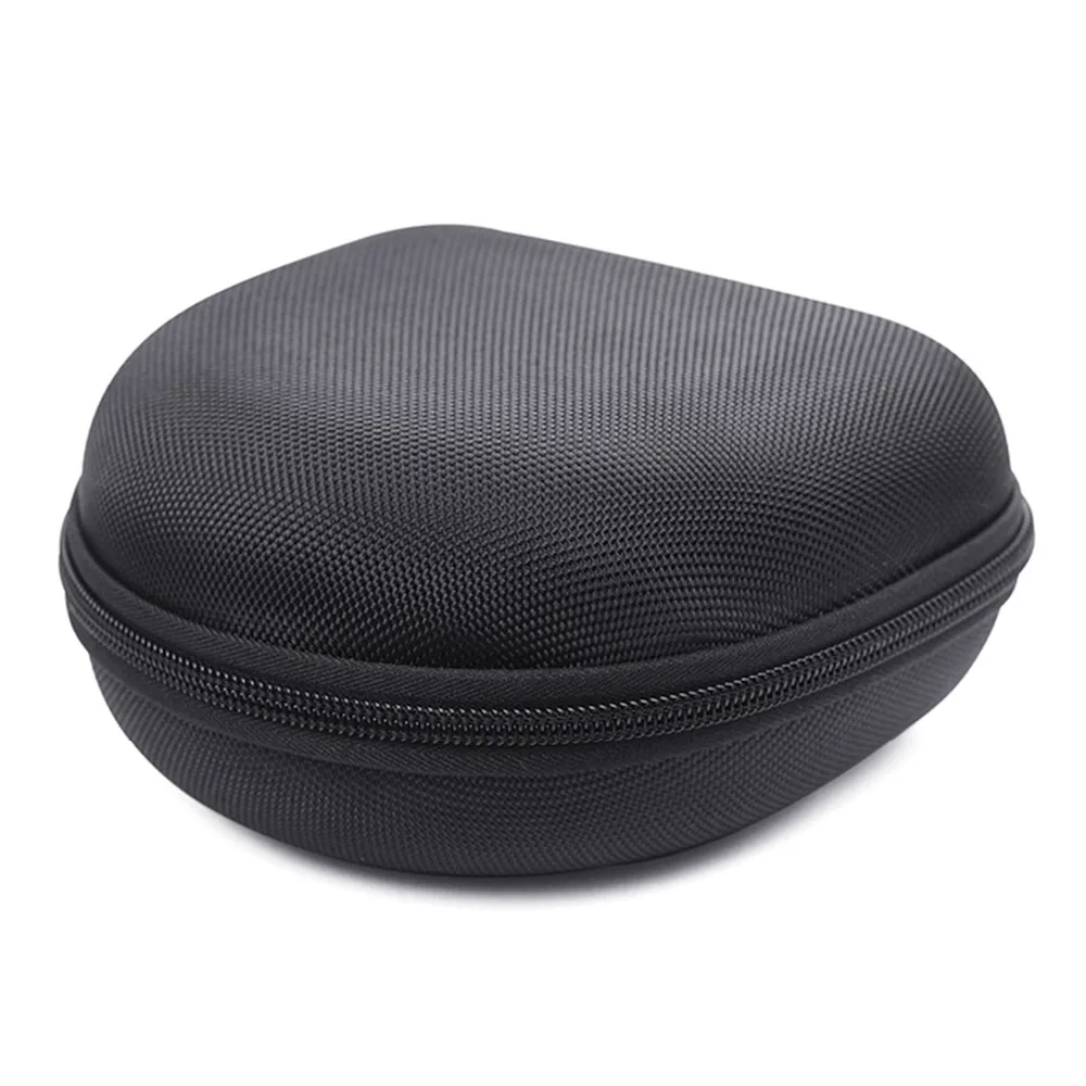 Headphone Hard Case for SONY WH-H900N Wireless Headphones Box Carrying Case Portable Storage Cover for SONY WH-H900N Headphones