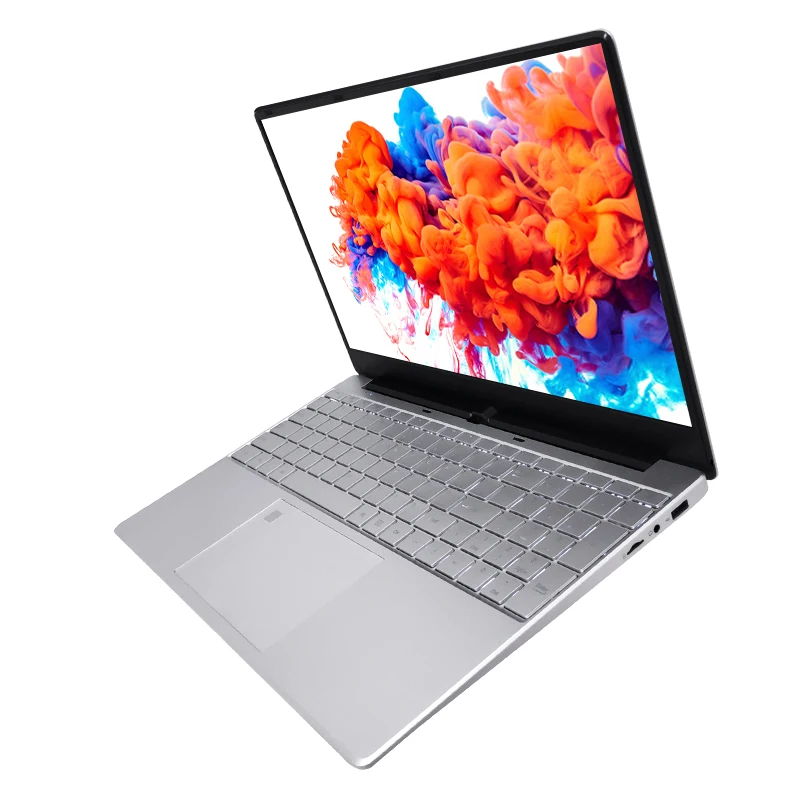 Ноутбук Intel Core I5 5257U 15 6 дюйма 8 ГБ ОЗУ 128 Гб/256 SSD|Ноутбуки| |