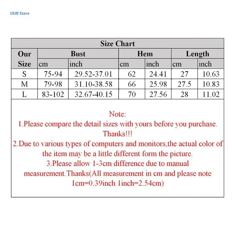 

Women Sexy Tie-Up Strap Bustier Crop Top Retro European Angel Graphic Satin Corset Camisole Lace-Up Backless Body Shaper