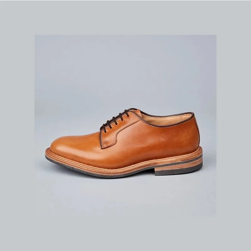 

New Summer Soft Handmade Men's Leather Casual Shoes Men Loafers Spring Fashion Sneakers Business Shoes