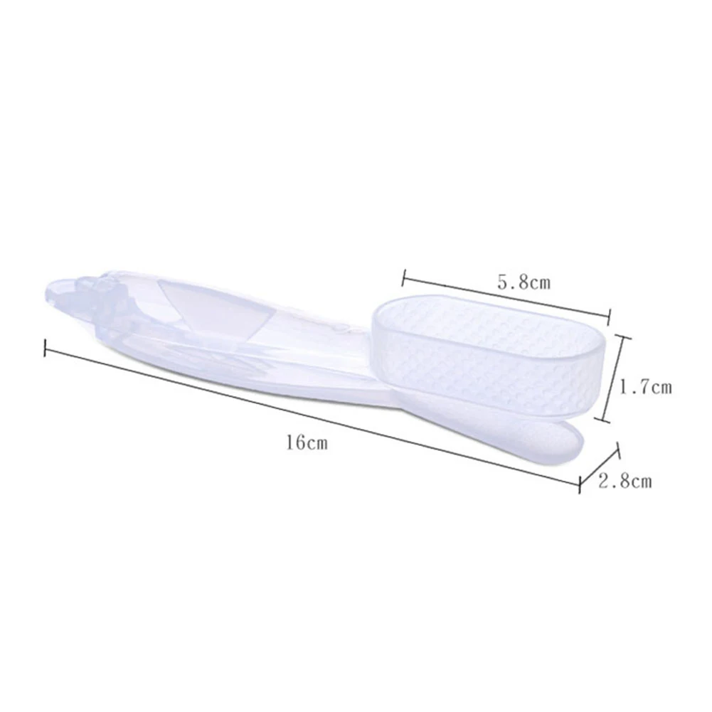 Рисовый шар зеркальная форма для суши сделай сам рисовый онигири пресс еды