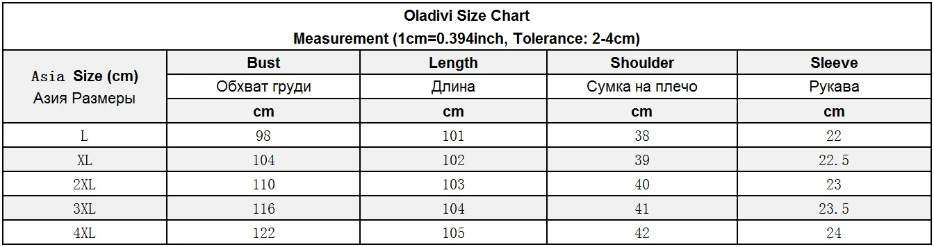 

Oladivi Large Oversized Women Short Sleeve Dress Fashion Ladies Solid COlor Turndown Neck Slim Wast Midi Dress Summer New L-4XL