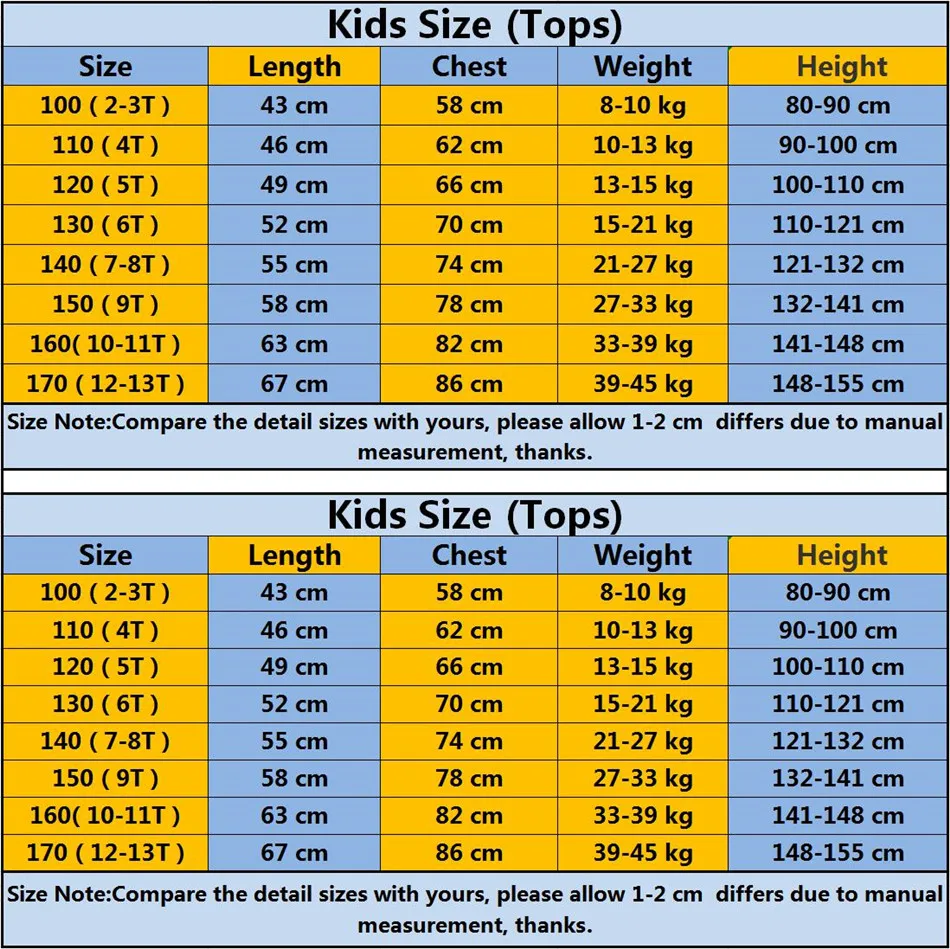 

2-13Y Boys Girls Summer Fashion Cotton T-Shirts Kids Baby Animal Dog Funny Tshirt Children Birthday Party Anime Game Clothes Tee