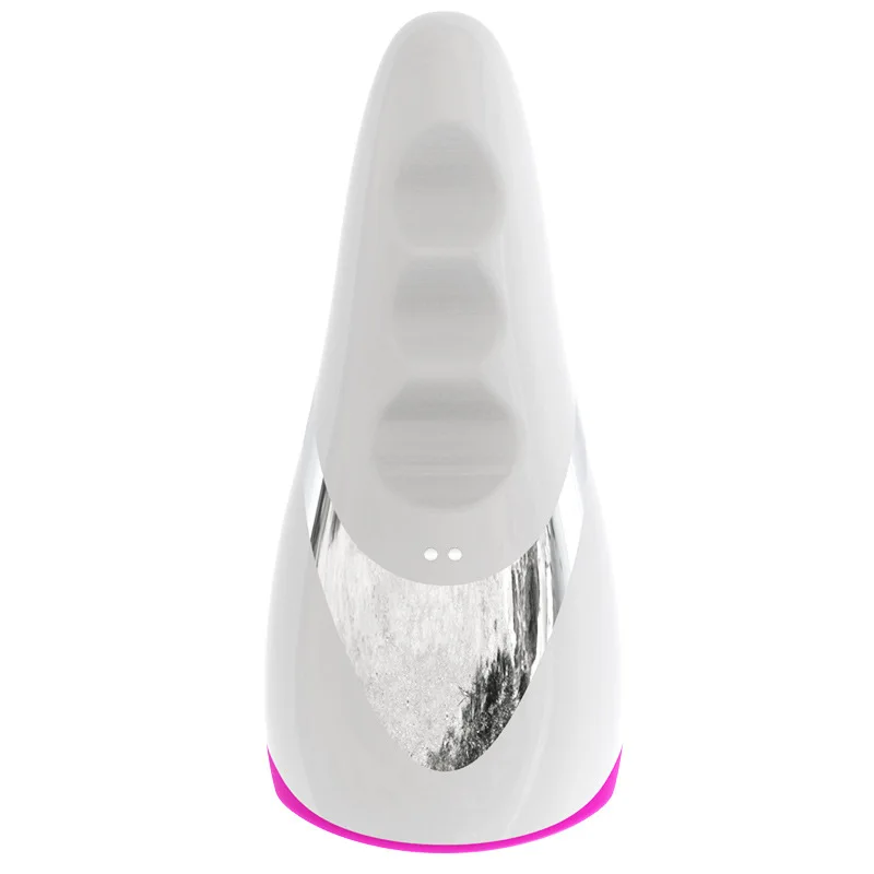 Оральный вибратор для мастурбации устройство вагинальная рука сексуальный