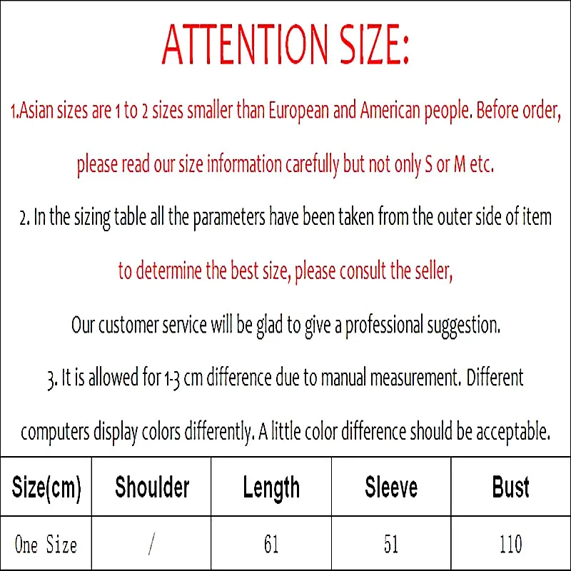 

White 90% Duck Down Jacket Women Clothes 2020 Winter Coat Women Korean Short Puffer Jacket Women Warm Parka