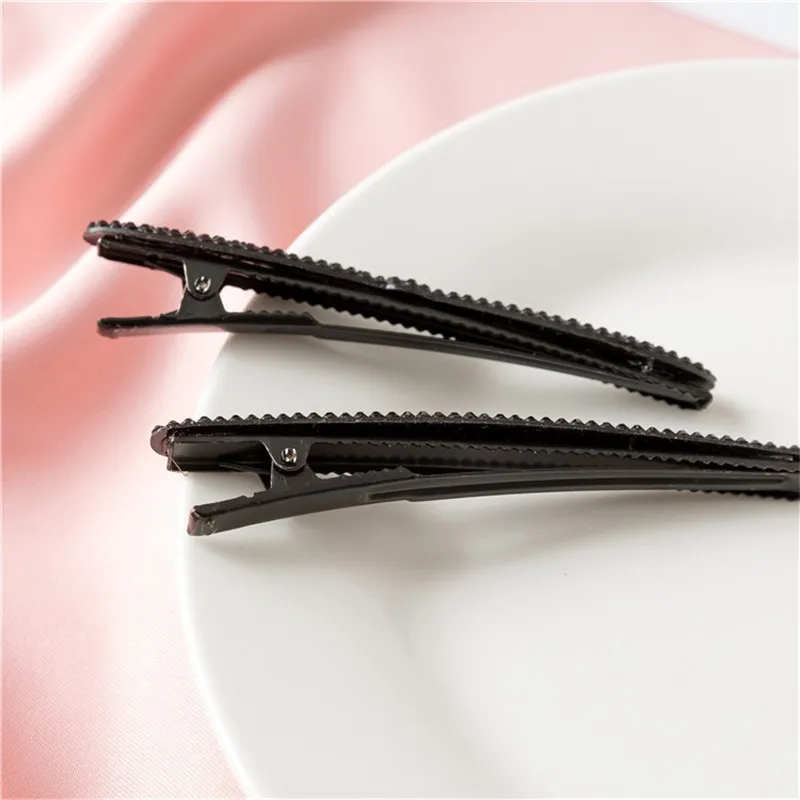 2 шт. женские заколки для волос |