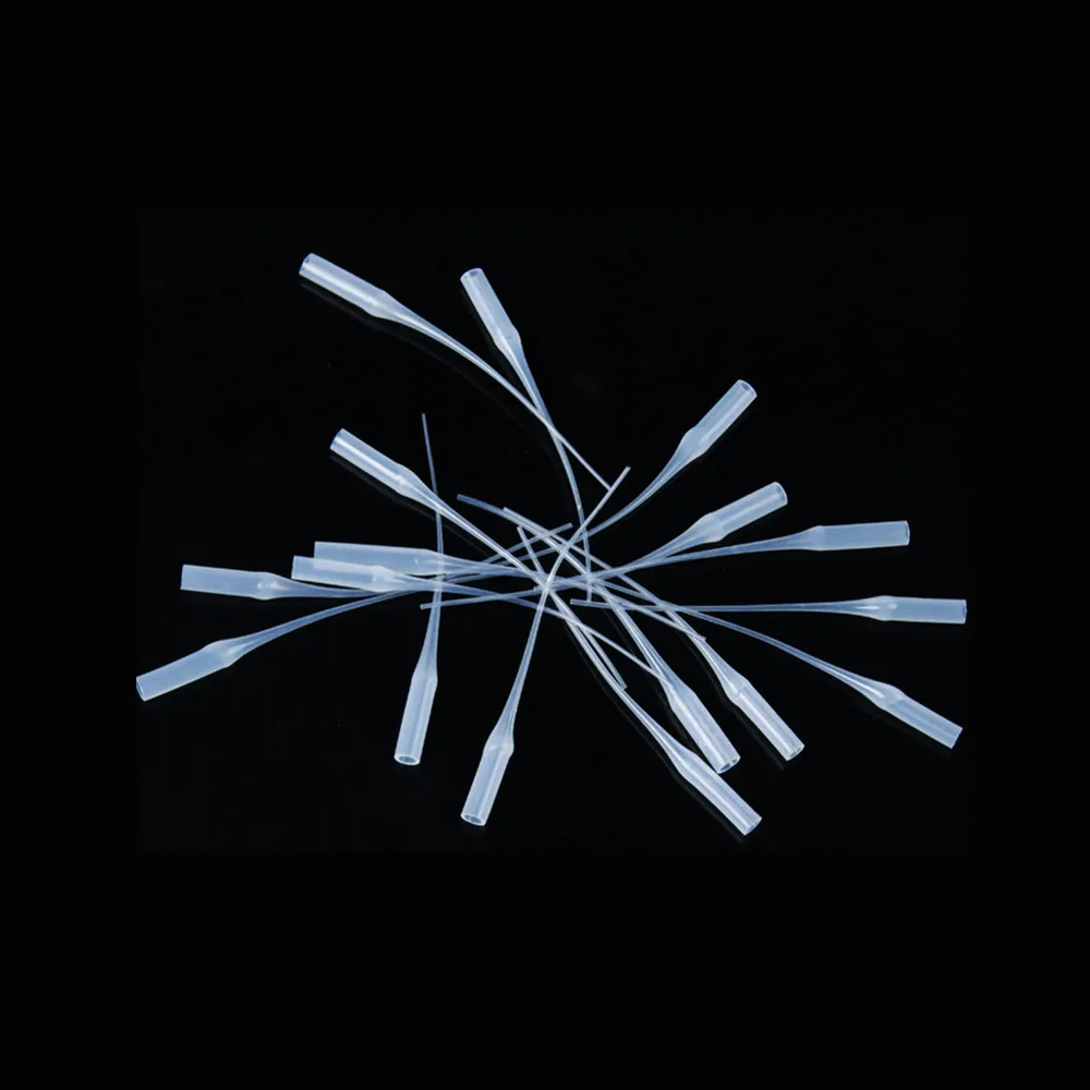 Универсальный 502 Клей Оптовая торговля/капельный шланг клей капельница