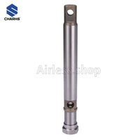 airless sprayer pump accessories 248206 piston rod hardened stainless steel for airless paint sprayer 695 795 3900