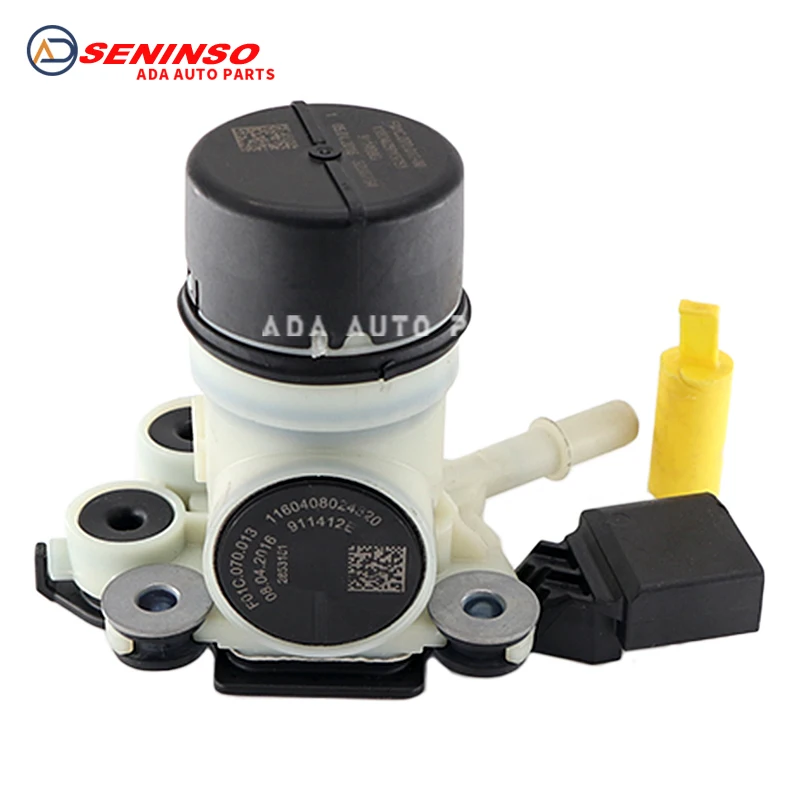 

Wholesale OriginalNew F01C070013 F01C250151 F01C070012-00 A0004700400 0004700400 Adblue Pump For Mercedes Benz Vito W212 GLS GLE